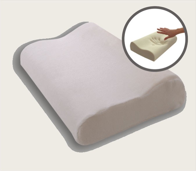 Pillows and Mattresses