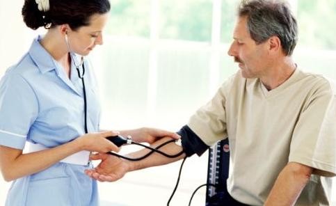 Hypertension-Cardiovascular Supplements