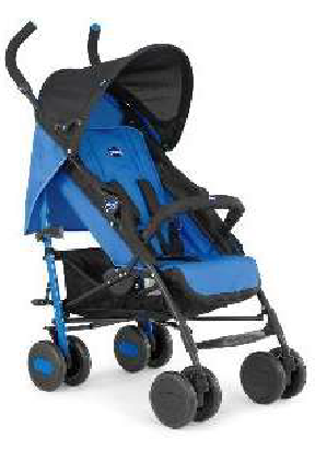 Baby trolleys-Trolley accessories