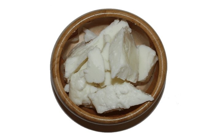 Aromatotherapy Butters