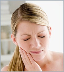 Toothpain Relief