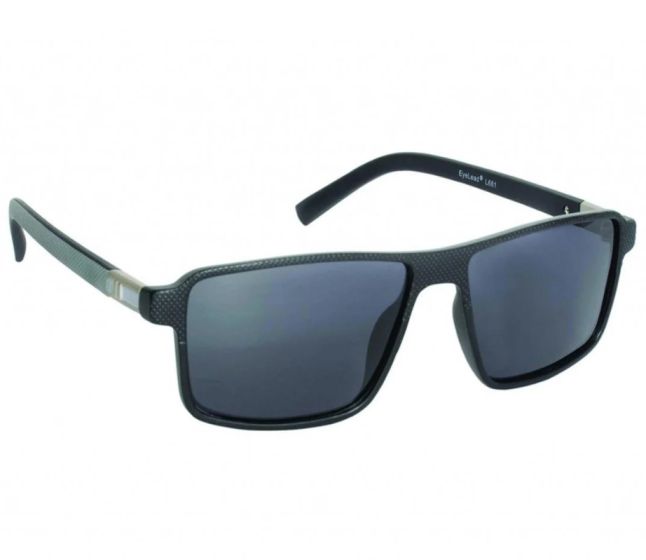 Eyelead Polarized sunglasses UV400 Protection (L681) 1.piece - Γυαλιά ηλίου με πολαρ φακό