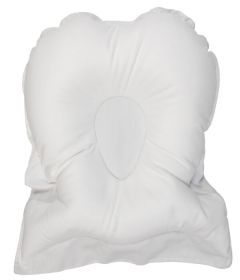 Anatomic Help (0109) Neck Rest Pillow 1.piece - Μαξιλάρι Κατάκλισης Αυχένος