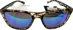 Zippo Polarized Sunglasses (0B35-06) 1piece - New collection of impressive Zippo sunglasses
