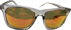 Zippo Polarized Sunglasses (0B63-05) 1piece - New collection of impressive Zippo sunglasses