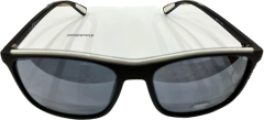Zippo Sunglasses (0B94-01) 1piece - Νέα συλλογή γυαλιών ηλίου Zippo που εντυπωσιάζουν