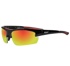 Zippo Sport Line Sunglasses (OS37-01) 1.piece - Γυαλιά ηλίου
