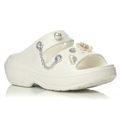 Save your feet Anatomical sandals (1004 White) 1.pair - Γυναικεία ανατομικά σανδάλια