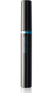 La Roche Posay Respectissime Waterproof Mascara 6ml - Waterproof mascara for strong hold and volume