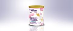Nutricia Neocate LCP 0-12months special baby powdered milk 400gr - Ελεύθερο γλουτένης και λακτόζης