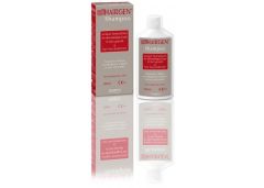Boderm Hairgen Shampoo for Hair growth 300ml - Μειώνει την τριχόπτωση διεγείρει την ανάπτυξη νέων τριχών