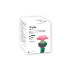 Epsilon Health Silyfix Liver Detox 60caps - Για την προστασία και καλή υγεία του ήπατος
