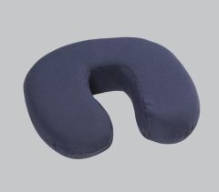 Anatomic Line Travel neck pillow (5233) 1piece - Μαξιλάρι Ταξιδιού Αυχένα Memory