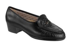 Otafuku Anatomic Leather shoes (NR1) 1pair - Ανατομικά δερμάτινα παπούτσια Ιαπωνίας