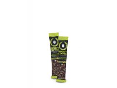 EthicSport Sport Coffee for athletes 25ml/1stick - For immediate energy and intense exercise