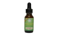 Crystal Herbs Revival Remedy (Dr Bach's) 25ml - For Use In Situations Requiring ‘Emergency Rescue’