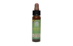 Crystal Herbs Revival Remedy (Dr Bach's) 10ml -  for use in situations requiring ‘emergency rescue’