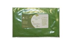 Ethereal Nature Chromium Green Oxide 50gr - Πράσινη Χρωστική (πράσινο οξείδιο χρωμίου)