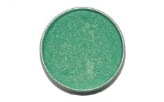Ethereal Nature Bejeweled Mica color 10gr - Special green color