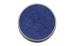 Ethereal Nature Bluebell cluster Mica 10gr - Μπλε βιολετι χρώμα 