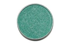 Ethereal Nature Caribbean Kiss Mica 10gr - Light blue green color