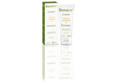 Boderm Bionatar for psoriasis cream 75ml - μειώνει τα συμπτώματα της Ψωρίασης