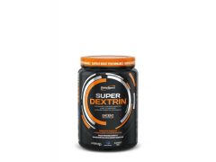 EthicSport Super Dextrin Performance booster 700gr -  food supplement of new generation
