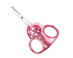 MAM Primamma Safety Scissors for babies 1piece - Ψαλιδάκι ασφαλείας 