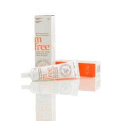 BNeF Mfree After Bite Relieving gel with propolis 30ml - Καταπραϋντικό gel με πρόπολη και μαλακτικά συστατικά
