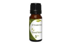 Ethereal Nature GF Ecosafe WW preservative 10ml - belongs to the new generation of preservatives