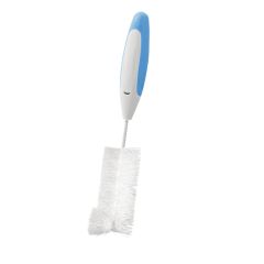 Chicco Brush for feeding bottles 1piece - Cleaning brush for bottle and teats