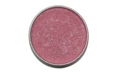Ethereal Nature Cool Pink Mica 10gr - glossy pink color pastel, ideal for women with very white skin