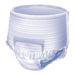 Attends Pull-Ons Absorbent Disposable Pants Medium 18pants - Εσώρουχα Ακράτειας Με Λάστιχο Μέσης (Pull-Up)