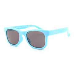 Chicco Boy Blue 24m+ Sunglasses 1piece - Γυαλιά ηλίου για αγοράκια