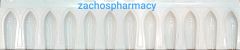 Plastic single use suppositories mold 2.3ml (12places) 1mold 