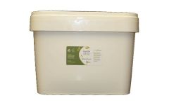 Ethereal Nature Goat Milk Soap Base 11,5kg - Βάση Σαπουνιού Με Κατσικίσιο Γάλα 11,5kg