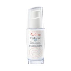 Avene Hydrance Intense Hydrating face serum 30ml - Υπερενυδατικός ορός προσώπου