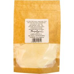 Βιοαγρός Gelatine from collagen in powder edible form 70gr - Ζελατίνη κολλαγόνου σε σκόνη βρώσιμη