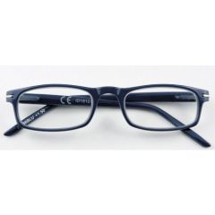 Zippo Reading Glasses Blue (31Z-B6 BLU) 1piece - The Absolute Farsighttedness Glasses