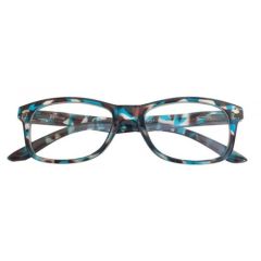 Zippo Reading Glasses (31Z-PR31) 1piece - The Absolute Farsighttedness Glasses