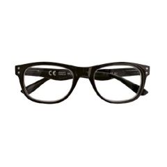 Zippo Reading Glasses (31Z-PR62) 1piece - Τα Απόλυτα Γυαλιά Πρεσβυωπίας