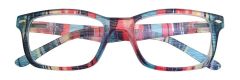 Zippo Reading Glasses (31Z-PR24) 1piece - The Absolute Farsighttedness Glasses