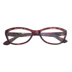Zippo Reading Glasses (31Z-PR15) 1piece - The Absolute Farsighttedness Glasses