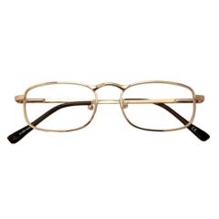 Zippo Reading Glasses (31Z-KITB14) 1piece - The Absolute Farsighttedness Glasses
