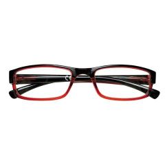 Zippo Reading Glasses (31Z-B9-RED) 1piece - The Absolute Farsighttedness Glasses