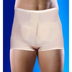 Anatomic Help Hernia underwear (0343) 1piece - Σλιπ κήλης από ελαστικό ύφασμα