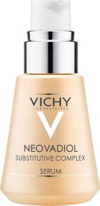 Vichy Neovadiol Compensating complex face serum 30ml - Ορός που αντιμετωπίζει τις επιπτώσεις της εμμηνόπαυσης στην επιδερμίδα