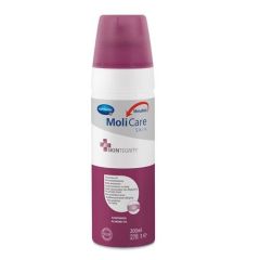Hartmann Molicare Skintegrity Protective oil 200ml - Protective skin oil in spray form