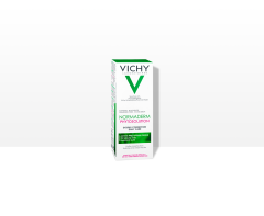 Vichy Normaderm Phytosolution Hydrating cream for acne skin 50ml - Ενυδατική Κρέμα Προσώπου για Ακμή