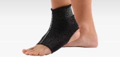 Anatomic Line Ankle support Neoprene ONE SIZE (5030) 1piece